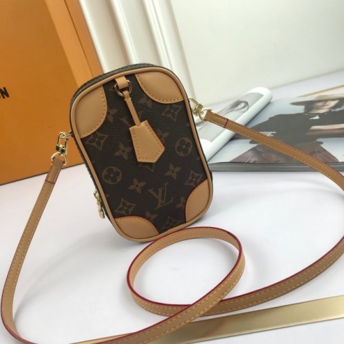 Louis Vuitton Monogram Canvas Original N60362