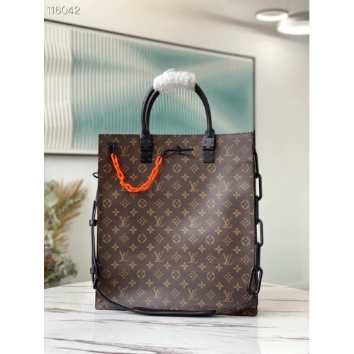 Torba Louis Vuitton Monogram Canvas Original M44475
