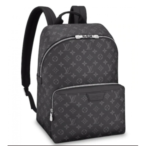 Louis vuitton oryginalny plecak APOLLO M43186