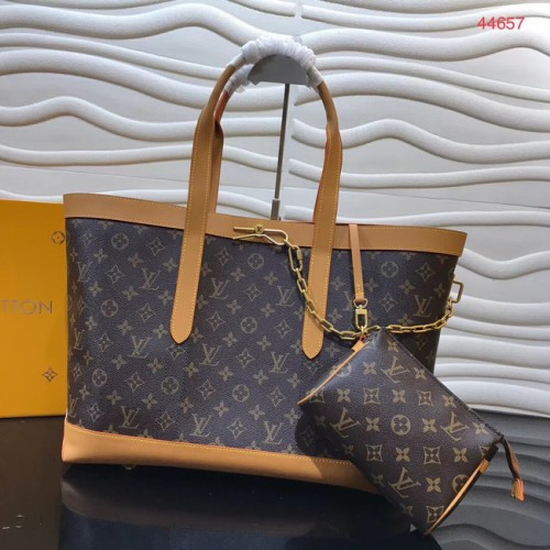 Louis Vuitton oryginalny Monogram Canvas m44657