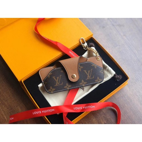 Louis Vuitton pokazuje pudełko 2698