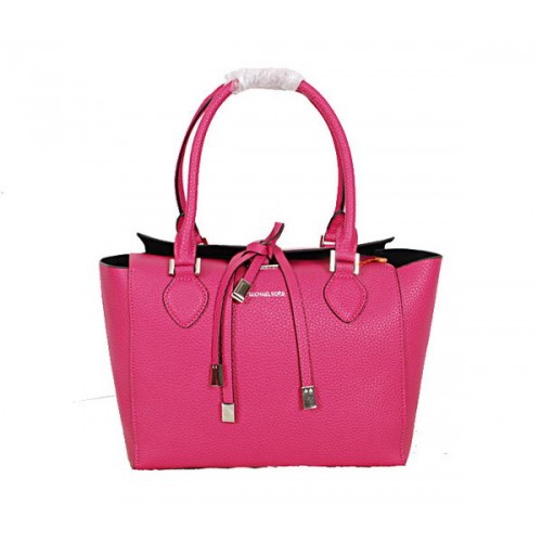 Torba Michael Kors MINI Miranda N0901 Rose