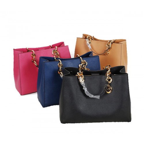 Torba podróżna Michael Kors MK0908 Jet Set