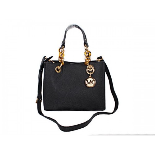 Torba podróżna Michael Kors MK8861 Jet Set