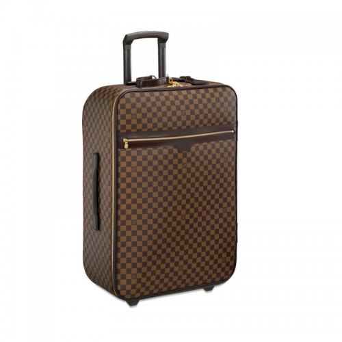 Płótno Louis Vuitton Damier Pegase 70 N23247