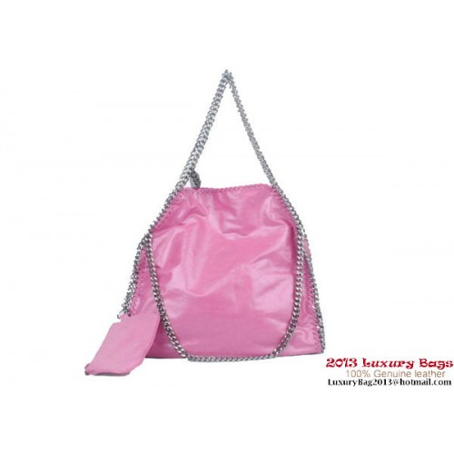 Torba Stella McCartney 809 Rose
