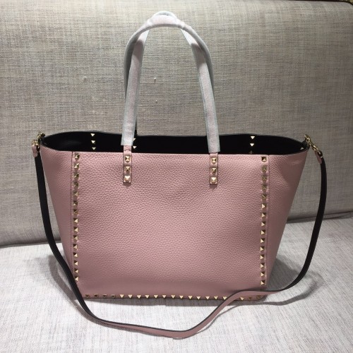 Torba Valentino Tote Bag Original Leather 76355